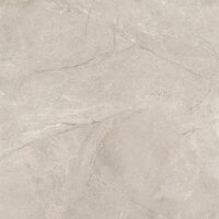 Плитка 90*90 Cr Wells Sand Leviglass