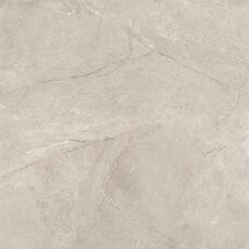 Плитка 90*90 Cr Wells Sand Leviglass