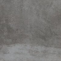 Плитка 90*90 Es.essen Zircon