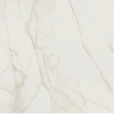 Плитка 90*90 Tresana Blanco Leviglass