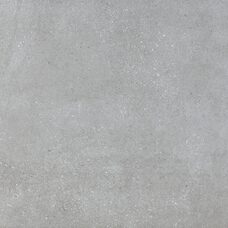 Плитка 90*90 Vita Gris Matt
