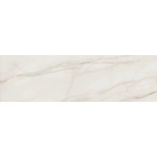 Плитка 9*30 Tresana Blanco