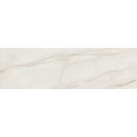 Плитка 9*30 Tresana Blanco Leviglass
