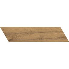 Плитка 11*54 Revival Chevron Biondo Silktech Elgl