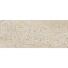 Плитка 120*278 Travertine Minimal Cream Nat Rett Ell7