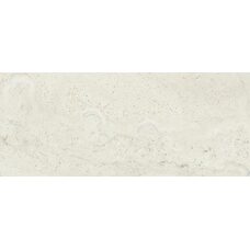 Плитка 120*278 Travertine Minimal Naturale White Nat Rett Ell6