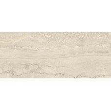 Плитка 120*278 Travertine Vein Cut Naturale Cream Nat Rett Elky