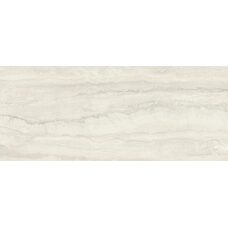 Плитка 120*278 Travertine Vein Cut White Full Lapp Rett Ej7M