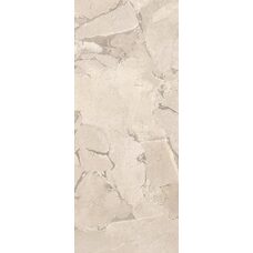 Плитка 120*278 Unique Infinity Beige Cobblestone Nat Rett Emlv 6.5 Mm