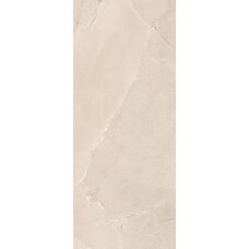 Плитка 120*278 Unique Infinity Beige Purestone Nat Rett Emls 6.5 Mm