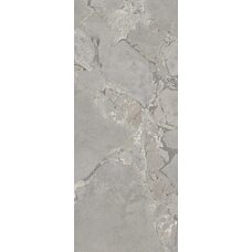 Плитка 120*278 Unique Infinity Grey Cobblestone Nat Rett Emlw 6.5 Mm