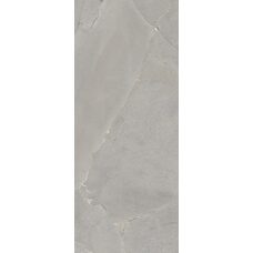Плитка 120*278 Unique Infinity Grey Purestone Nat Rett Emlu 6.5 Mm