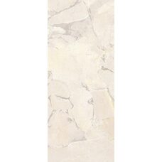 Плитка 120*278 Unique Infinity White Cobblestone Nat Rett Emly 6.5 Mm
