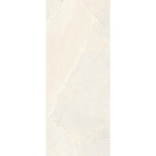 Плитка 120*278 Unique Infinity White Purestone Nat Rett Emlr 6.5 Mm