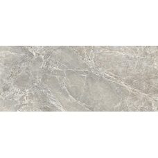 Плитка 120*278 Unique Marble Moon Grey Full Lapp Rett 6.5 Mm Ekrk
