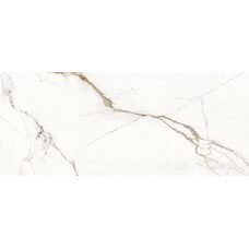 Плитка 120*278 Unique Marble Paonazzetto Full Lapp Rett 6.5 Mm Ekrg