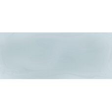 Плитка 120*278 Unique Marble Resin Full Lapp Rett 6.5 Mm El5M