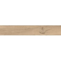 Плитка 20*120 Revival Almond Silktech Plus Rett Elhp