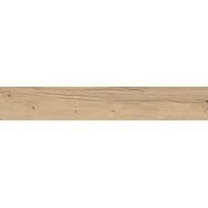 Плитка 20*120 Revival Almond Silktech Rett Elg7