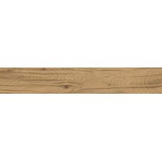 Плитка 20*120 Revival Biondo Silktech Plus Rett Elhr