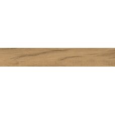 Плитка 20*120 Revival Biondo Silktech Rett Elg9