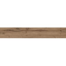 Плитка 20*120 Revival Cuoio Silktech Plus Rett Elhs
