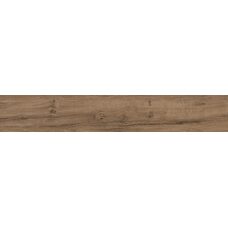 Плитка 20*120 Revival Cuoio Silktech Rett Elga