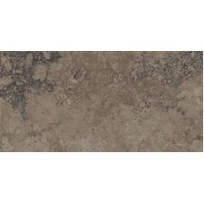 Плитка 30*60 Travertine Ancient Chocolate Nat Rett Ejta