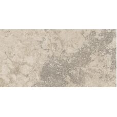 Плитка 30*60 Travertine Ancient Cream Nat Rett Ej9F