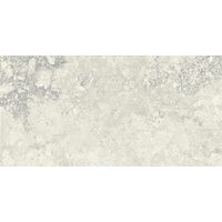 Плитка 30*60 Travertine Ancient White Nat Rett Ej9E