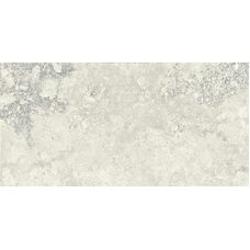Плитка 30*60 Travertine Ancient White Nat Rett Ej9E