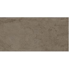 Плитка 30*60 Travertine Minimal Chocolate Nat Rett Ejsy