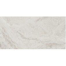 Плитка 30*60 Travertine Minimal Silver Nat Rett Ej8R