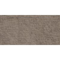 Плитка 30*60 Travertine Ruled Chocolate Nat Rett Ejt4