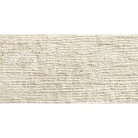 Плитка 30*60 Travertine Ruled Cream Nat Rett Ej96