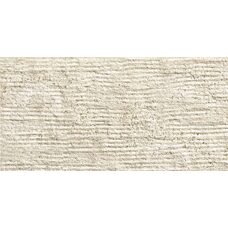 Плитка 30*60 Travertine Ruled Cream Nat Rett Ej96