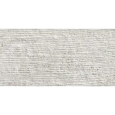 Плитка 30*60 Travertine Ruled Silver Nat Rett Ej97