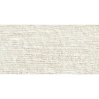 Плитка 30*60 Travertine Ruled White Nat Rett Ej95