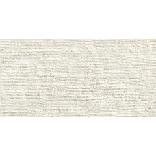 Плитка 30*60 Travertine Ruled White Nat Rett Ej95