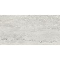Плитка 30*60 Travertine Vein Cut Silver Nat Rett Ej7K