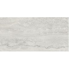 Плитка 30*60 Travertine Vein Cut Silver Nat Rett Ej7K