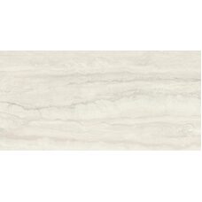 Плитка 30*60 Travertine Vein Cut White Nat Rett Ej7H