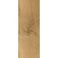 Плитка 40*120 Revival Biondo Nat R11 Rett Eljg 20 Mm