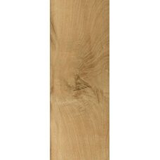 Плитка 40*120 Revival Biondo Nat R11 Rett Eljg 20 Mm