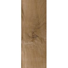 Плитка 40*120 Revival Cuoio Nat R11 Rett Eljh 20 Mm