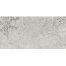 Плитка 60*120 Travertine Ancient Silver Nat Rett Ej9C