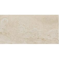 Плитка 60*120 Travertine Cream Nat R11 Rett Ek6T 20 Mm