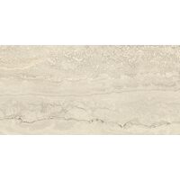 Плитка 60*120 Travertine Vein Cut Cream Full Lapp Rett Ej7S