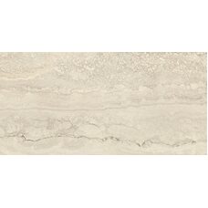 Плитка 60*120 Travertine Vein Cut Cream Full Lapp Rett Ej7S