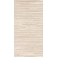 Плитка 60*120 Unique Infinity Beige Arcade Nat Rett Eml6 9 Mm